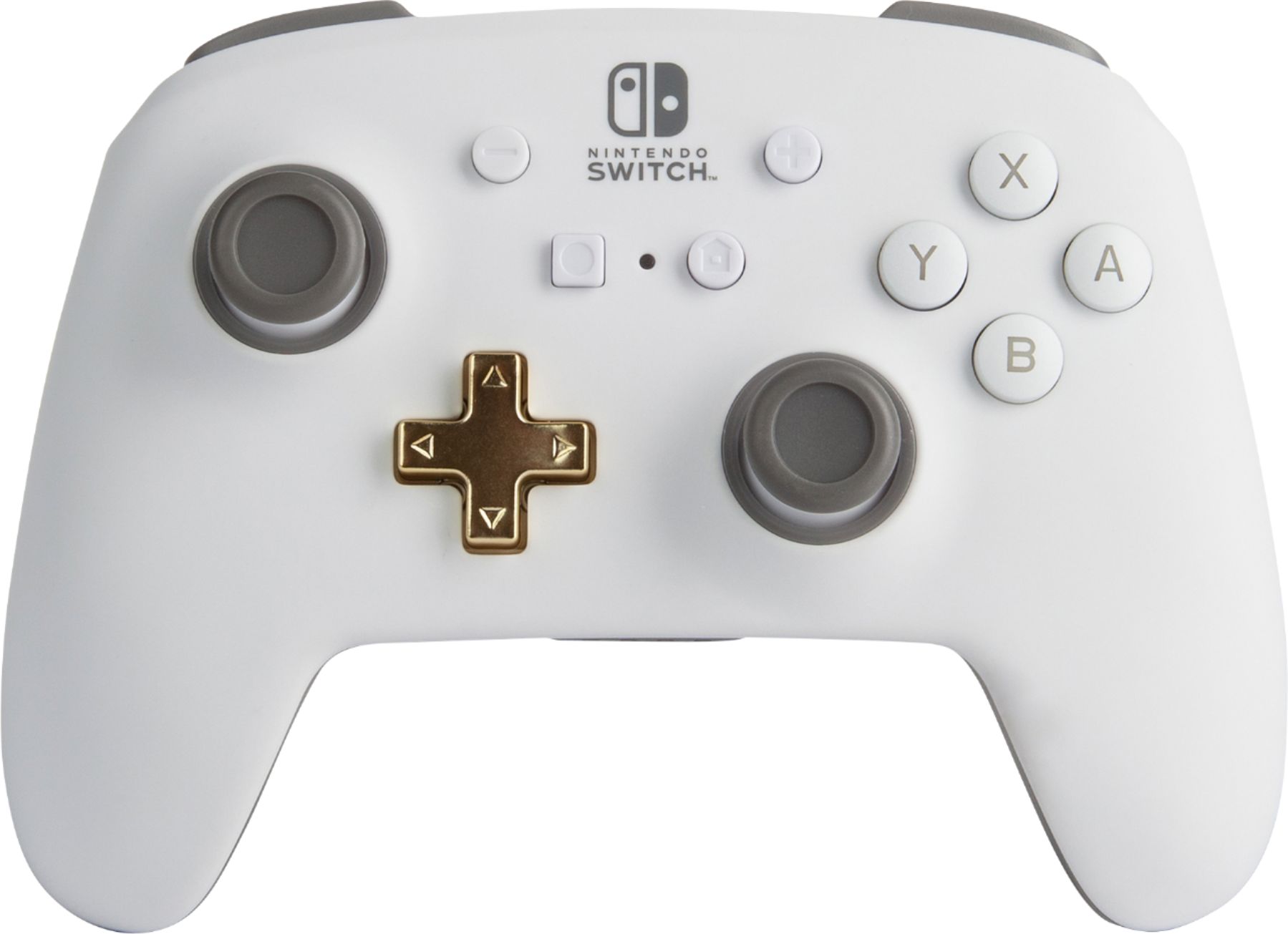 Best buy nintendo switch wireless controller Outlet